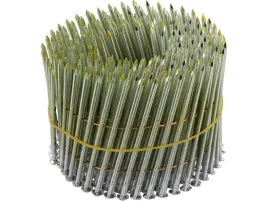 gwozdzie-bebnowe-ocynk-80x28-3000szt