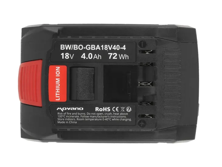 akumulator-18v-4-0ah-do-bosch-bga-stan-nowy