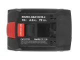 akumulator-18v-4-0ah-do-bosch-bga-stan-nowy