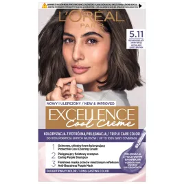 loreal-excellence-cool-creme-farba-do-wlosow-5-11-ultrapopielaty-jasny-br