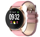 smartwatch-byttron-model-s01-rozowy