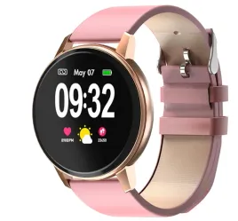 smartwatch-byttron-model-s01-rozowy