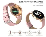 smartwatch-byttron-model-s01-rozowy-stan-powystawowy