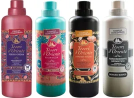 tesori-d-oriente-zestaw-4-pieknych-plynow-do-plukania-760-ml-pajm