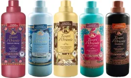 tesori-d-oriente-zestaw-5x-wloski-plyn-do-plukania-tkanin-760-ml-ptvah