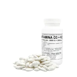podkowa-witamina-d3-k2-mk-7-5-000-iu-200mcg-120szt