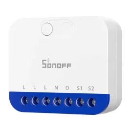 sonoff-mini-dim-matter-inteligentny-sciemniacz-wifi-mini-sterownik