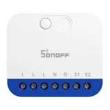 sonoff-mini-dim-matter-inteligentny-sciemniacz-wifi-mini-sterownik-stan-nowy