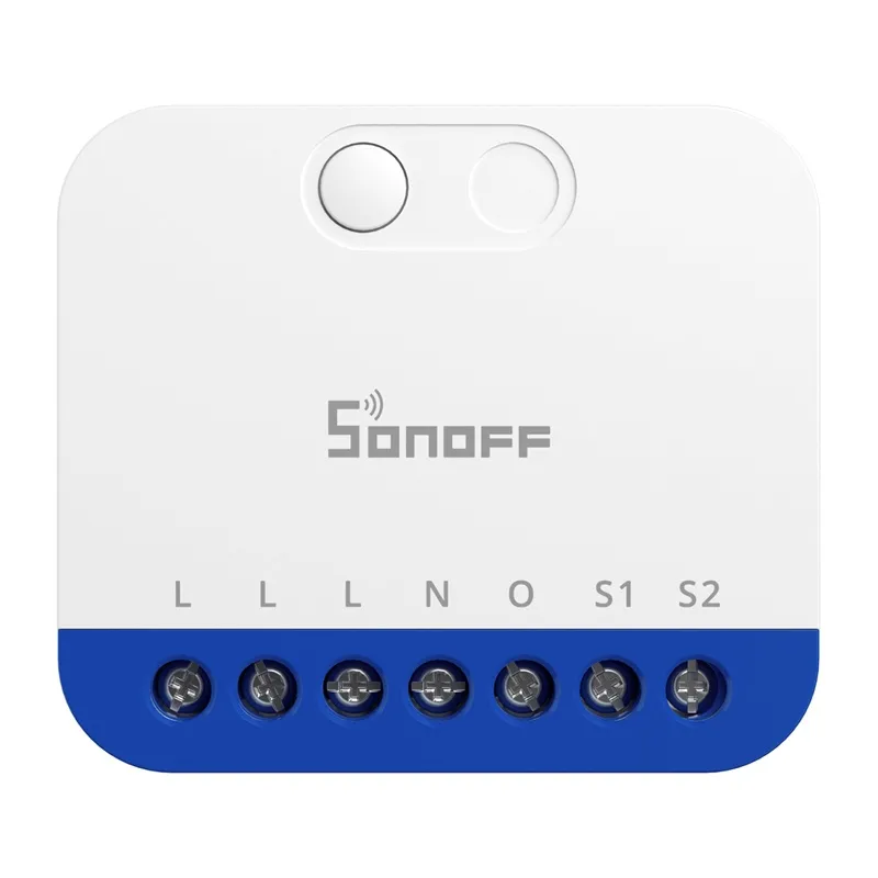 sonoff-mini-dim-matter-inteligentny-sciemniacz-wifi-mini-sterownik-stan-nowy