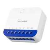 sonoff-mini-dim-matter-inteligentny-sciemniacz-wifi-mini-sterownik-seria-inne