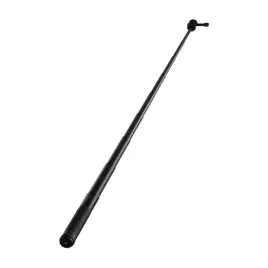 selfie-stick-telesin-150cm-do-kamery-sportowej