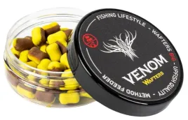 wafters-big-up-fish-venom-50ml-12mm-method-feeder