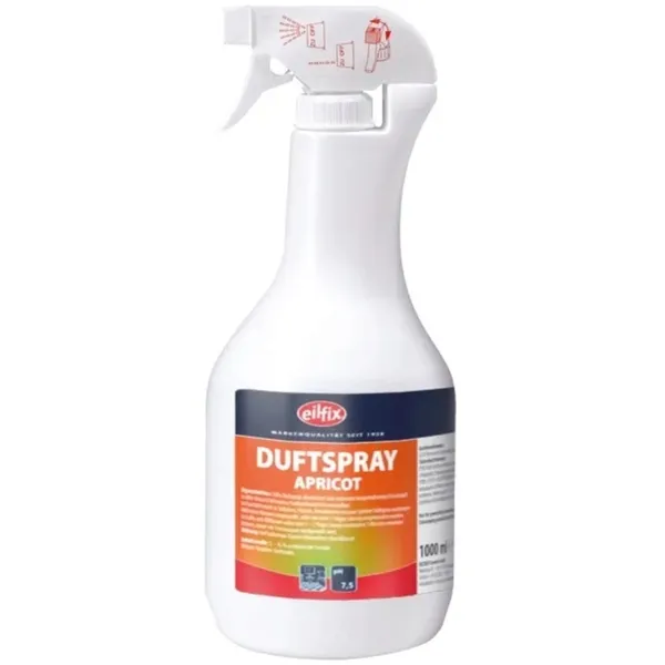 eilfix-duftspray-apricot-neutralizator-zapachu