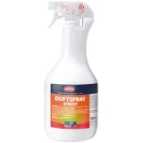 eilfix-duftspray-apricot-neutralizator-zapachu