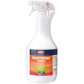 eilfix-duftspray-apricot-neutralizator-zapachu