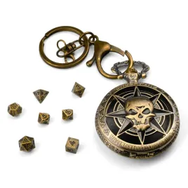 pojemnik-or-6-cm-or-metal-or-brelok-kosci-or-crossfire