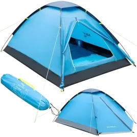 nils-namiot-turystyczny-ogrodowy-2-osobowy-filtr-uv-pokrowiec