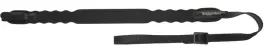 pasek-do-broni-srutowej-niggeloh-0111-00037-czarny
