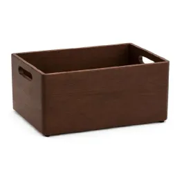 skrzynka-drewniana-do-przechowywania-z-uchwytami-3020135-cm-brazowa