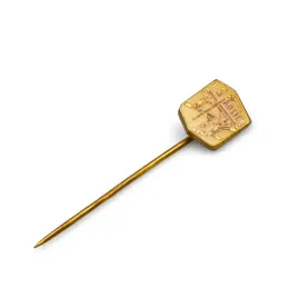 koszyce-or-1-5-cm-or-pozlacany-metal-or-przypinka-or-socrealizm-turystyka