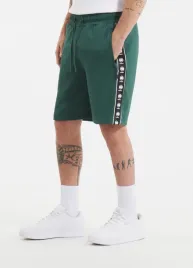 spodenki-szorty-dresowe-meskie-pitbull-pit-bull-powers-zielone