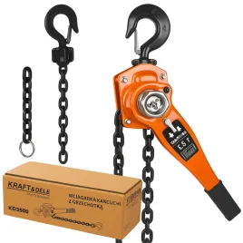 wciagarka-lancuchowa-z-grzechotka-15t-3m