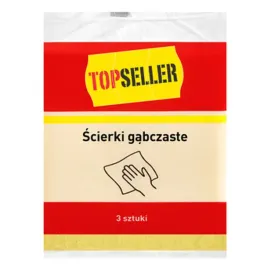 topseller-scierki-gabczaste-3-szt