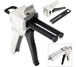 pistolet-do-kleju-epoksydowego-ab-50-ml-1-1-2-1-nakladanie-kleju