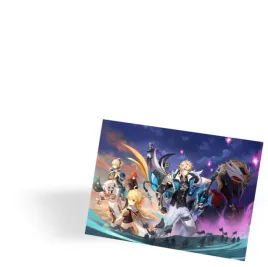plakaty-genshin-impact-lohen-do-wyboru
