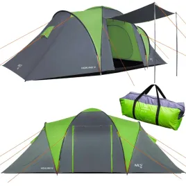 namiot-kempingowy-turystyczny-4-osobowy-wodoodporny-filtr-uv-pokrowiec