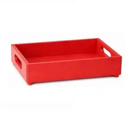 taca-drewniana-tacka-kelnerska-sniadaniowa-skrzynka-dekoracyjna-30x20x7