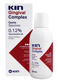 plyn-do-plukania-ust-kin-gingival-complex-z-012percent-chlorheksydyny-250-ml
