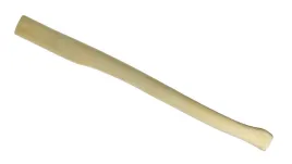 trzon-70-cm-do-siekiery-buk-trzonek-uchwyt-raczka-sztyl-bukowy-profilowany