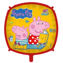 balon-foliowy-peppa-pig-na-przyjecie-impreze-urodziny-dla-dziecka-18