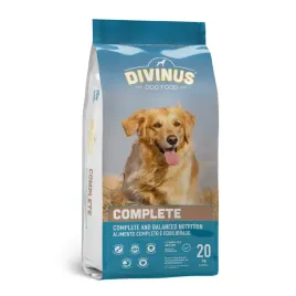 karma-divinus-complete-witaminy-i-mineraly-20kg
