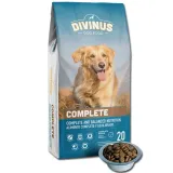 karma-divinus-complete-witaminy-i-mineraly-20kg-marka-divinus
