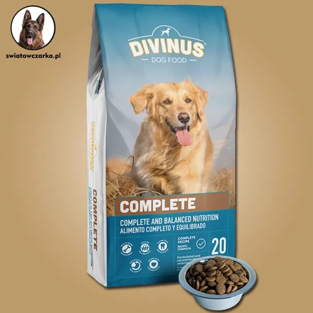 karma-divinus-complete-witaminy-i-mineraly-20kg-wiek-zwierzecia-psy-dorosle