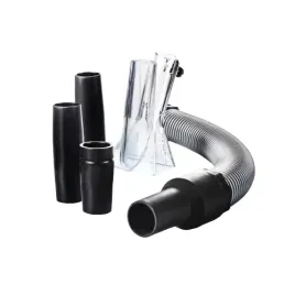 benbow-045-adapter-nasada-do-odkurzacza-pioracego