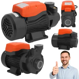 kraftanddele-pompa-hydroforowa-650w-60l-min-kd808-stal-nierdzewna-solidna