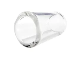 szklany-slide-ernie-ball-4229-large