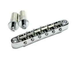 mostek-z-tytanowymi-siodelkami-gotoh-ti103b-t-cr