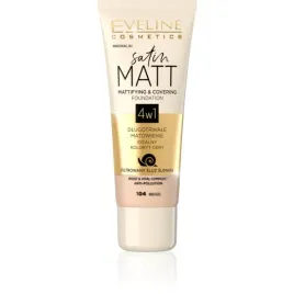 eveline-satin-matt-4w1-podklad-matujacy-do-twarzy-104-beige-30ml