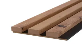 lamele-scienne-dekoracyjne-panele-na-sciane-probki-dab-artisan-tlo-czarne