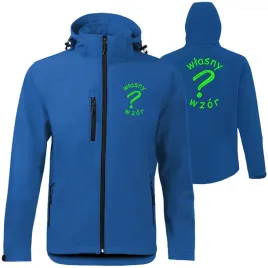 meski-softshell-windstorm-z-haftem-wlasnego-wzoru-logo-serce-plecy-membrana