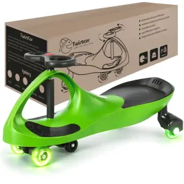jezdzik-grawitacyjny-pojazd-dla-dzieci-swiecace-kolka-led-do-120kg-twistcar