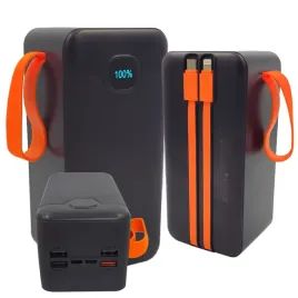 mocny-powerbank-power-bank-z-kablami-50000mah-4xusb-usb-c-szybkie-ladowanie