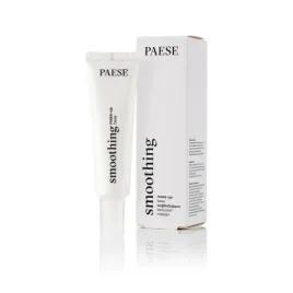 paese-smoothing-wygladzajaca-baza-pod-makijaz-w-tubie-30ml