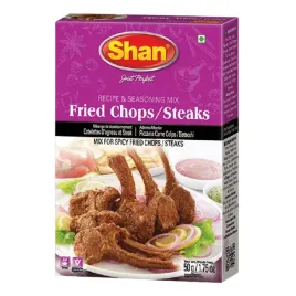 mieszanka-przypraw-fried-chops-steaks-shan-50g