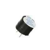 glosnik-buzzer-bez-generatora-5v-85db-buzzer-12065g