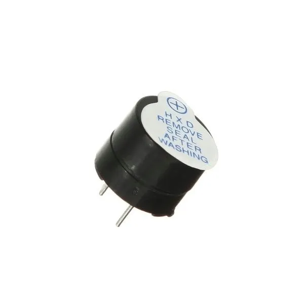 glosnik-buzzer-bez-generatora-5v-85db-buzzer-12065g